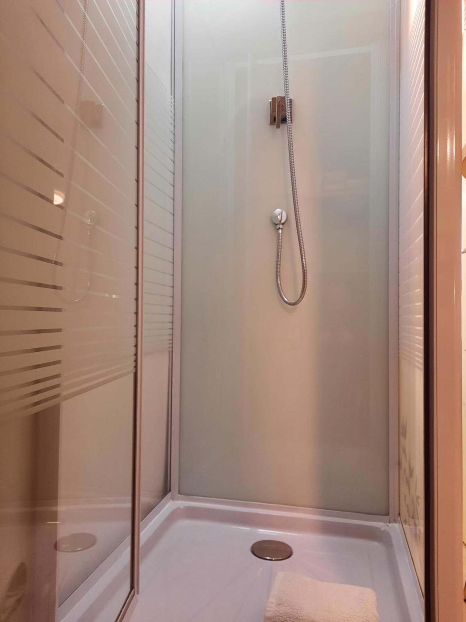 La Palmeraie Istres Ngoại thất bức ảnh