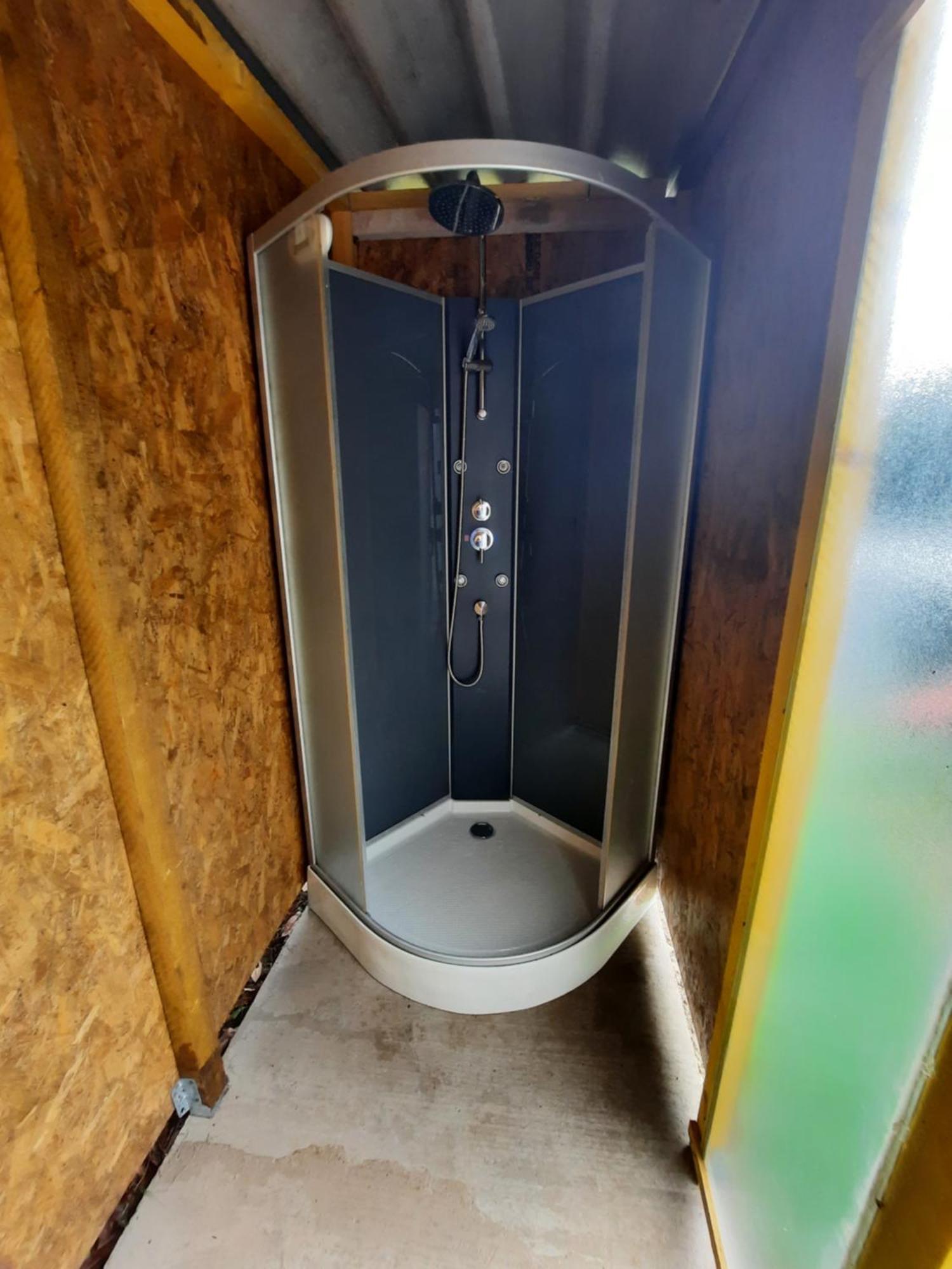 La Palmeraie Istres Ngoại thất bức ảnh