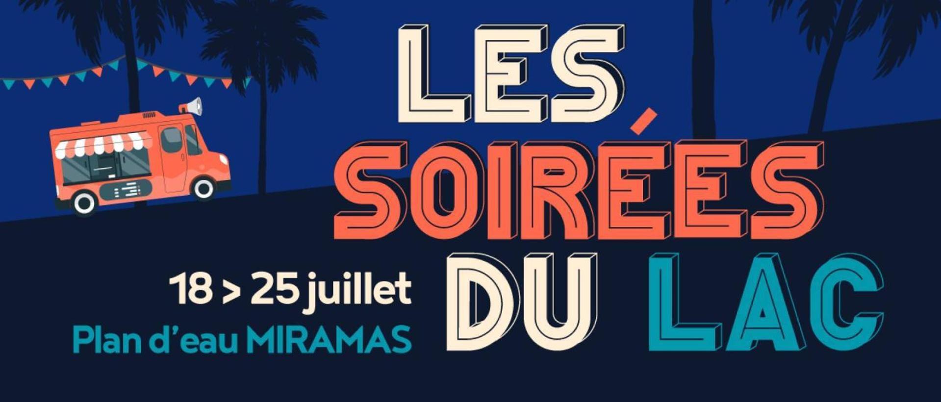 La Palmeraie Istres Ngoại thất bức ảnh